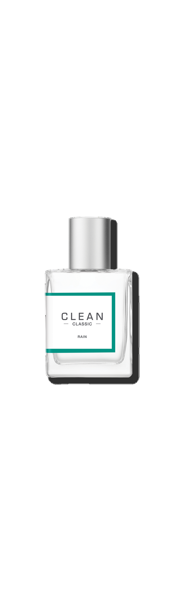 Ulta Clean  Classic Rain Eau de Parfum