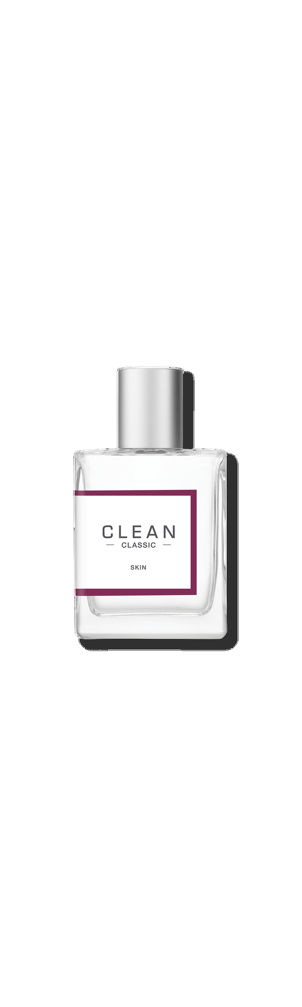 Ulta Clean  Classic Skin Eau de Parfum