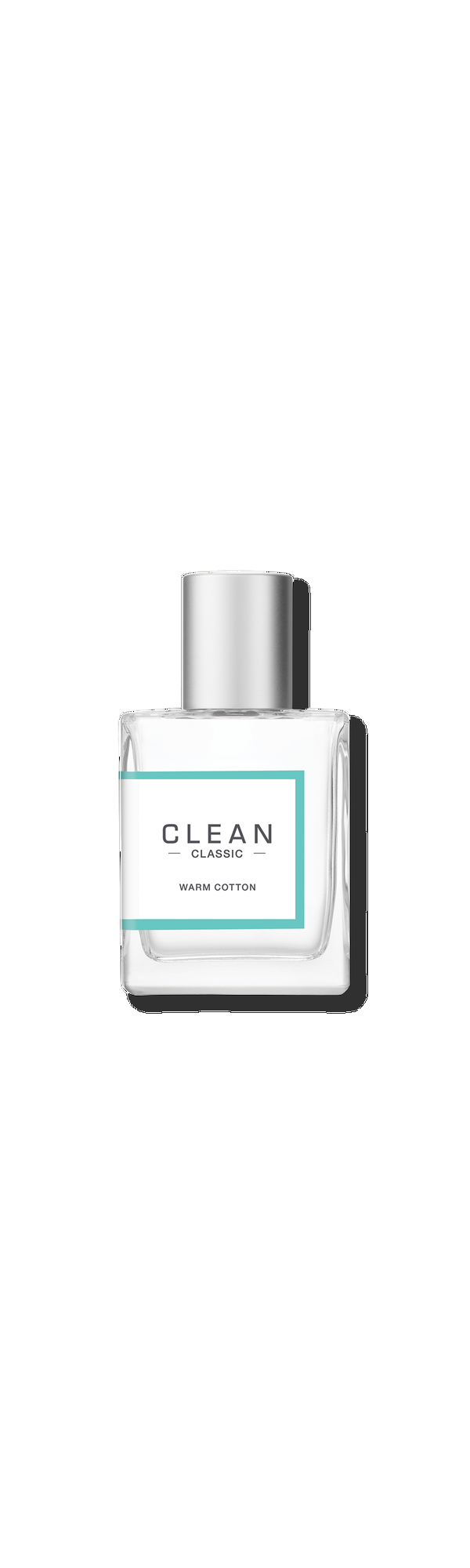 Ulta Clean  Classic Warm Cotton Eau de Parfum