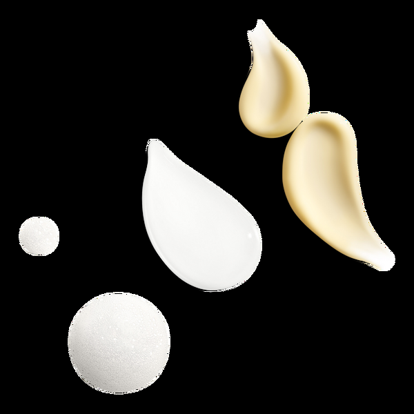 Ulta Clinique  Acne Solutions Fix It Kit