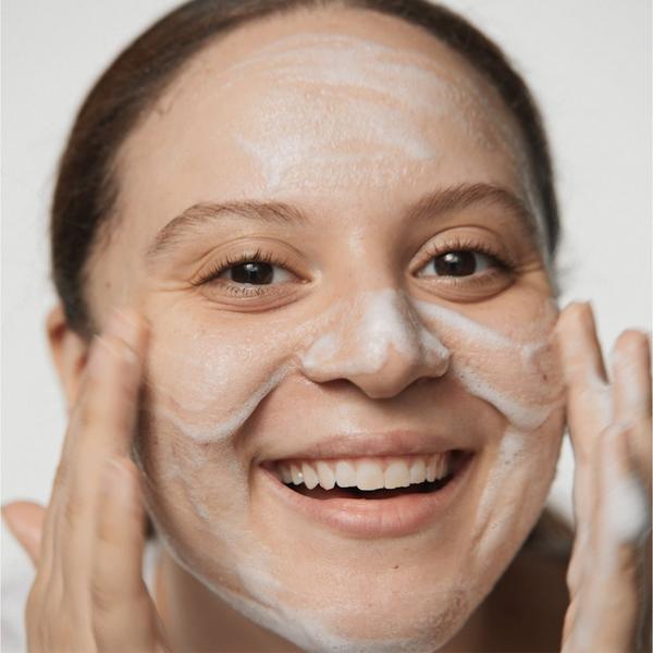 Ulta Clinique  Acne Solutions Fix It Kit