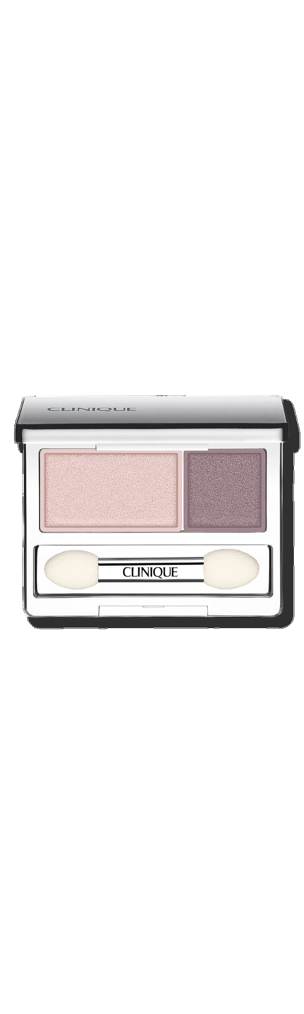 Ulta Clinique  All About Shadow Duo Eyeshadow