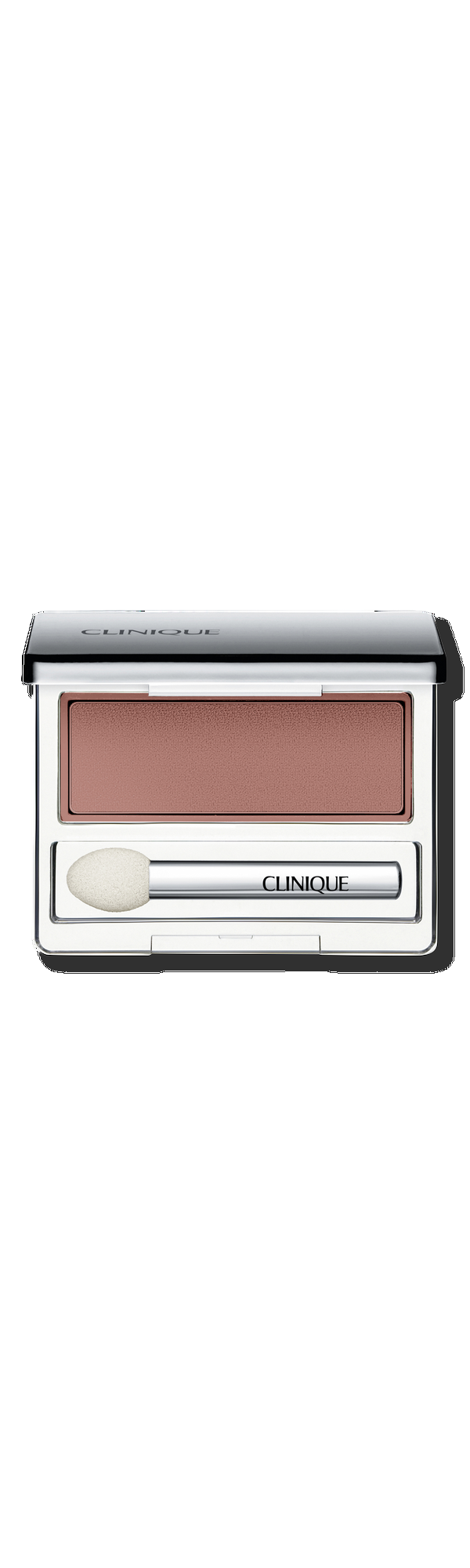 Ulta Clinique  All About Shadow Single Eyeshadow