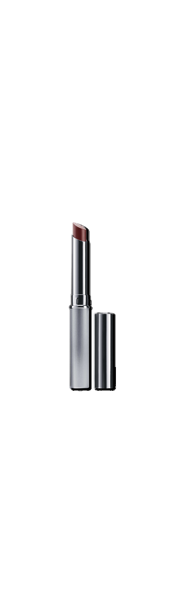 Ulta Clinique  Almost Lipstick