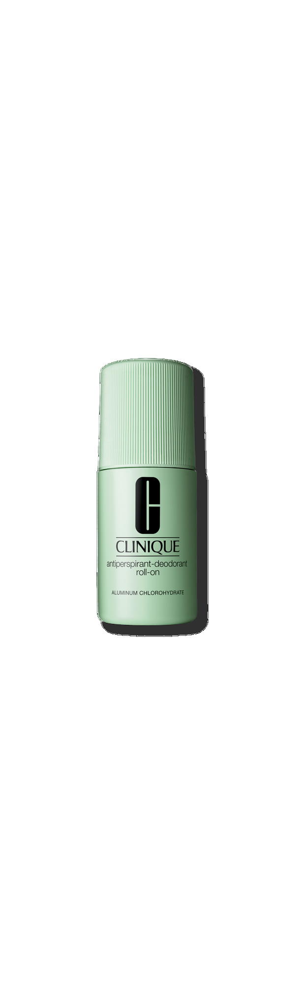 Ulta Clinique  Antiperspirant Deodorant Roll-On