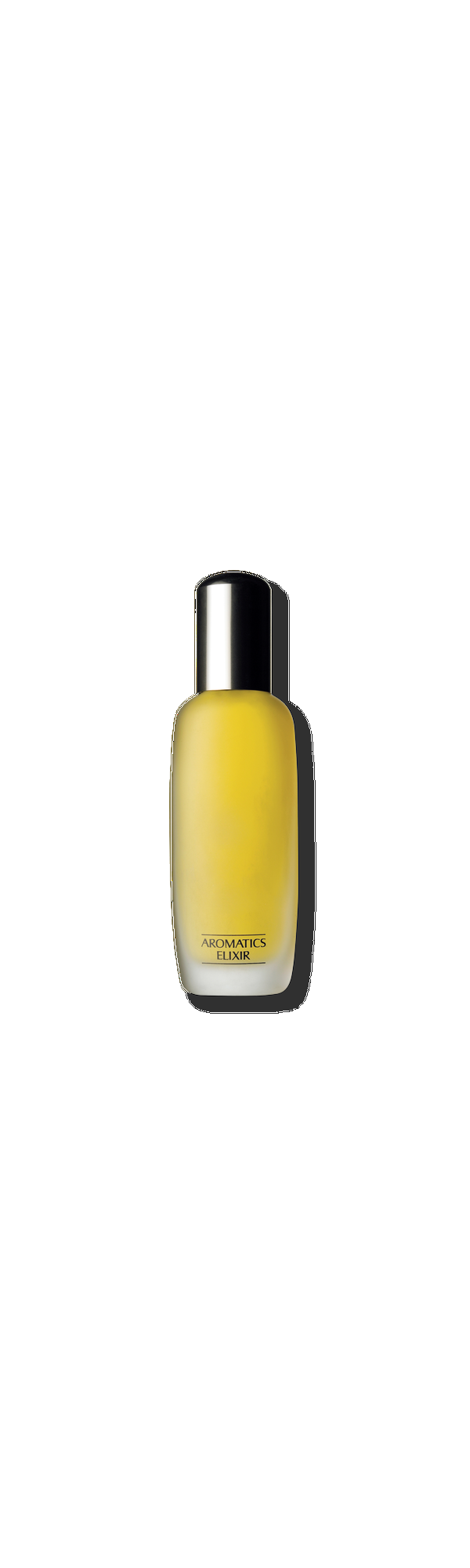 Ulta Clinique  Aromatics Elixir Eau de Parfum Spray