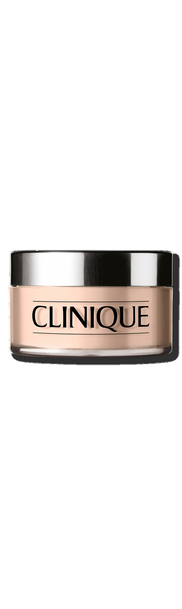 Ulta Clinique  Blended Face Loose Setting Powder