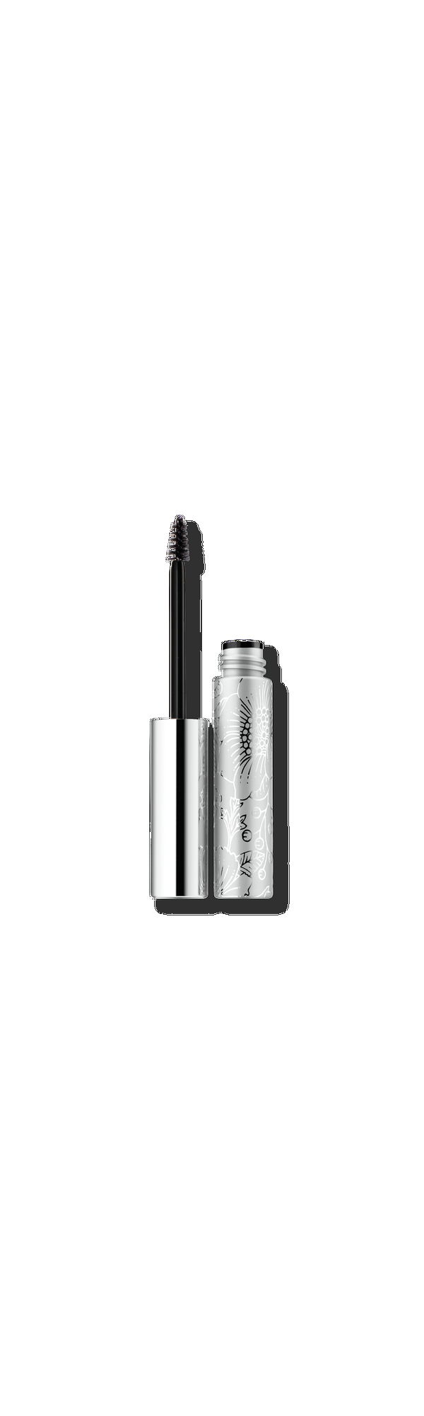 Ulta Clinique  Bottom Lash Mascara