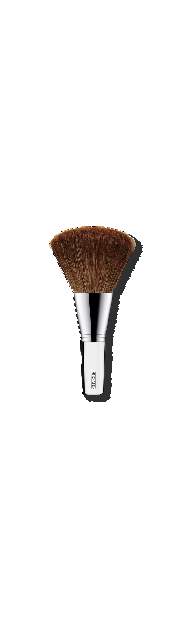 Ulta Clinique  Bronzer/Blender Brush