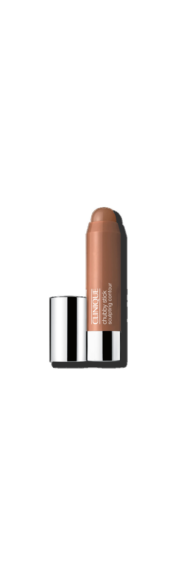 Ulta Clinique  Chubby Stick Sculpting Contour Stick