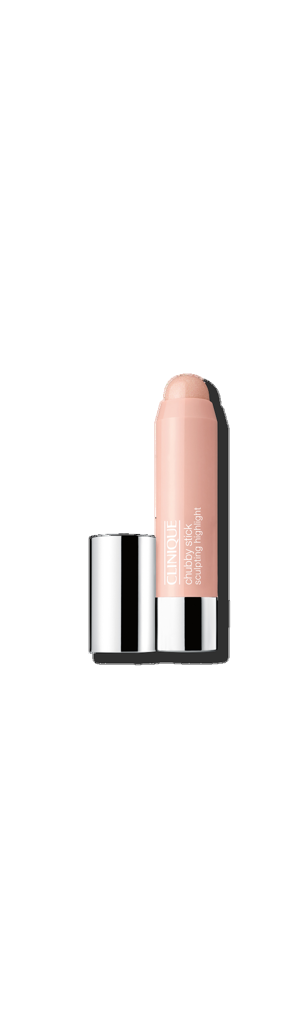 Ulta Clinique  Chubby Stick Sculpting Highlighter