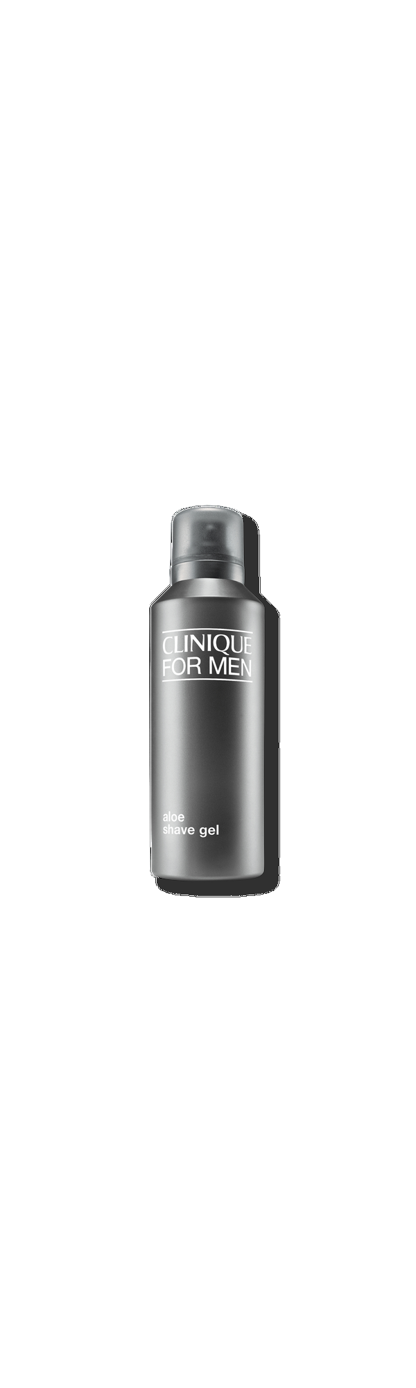Ulta Clinique  Clinique For Men Aloe Shave Gel