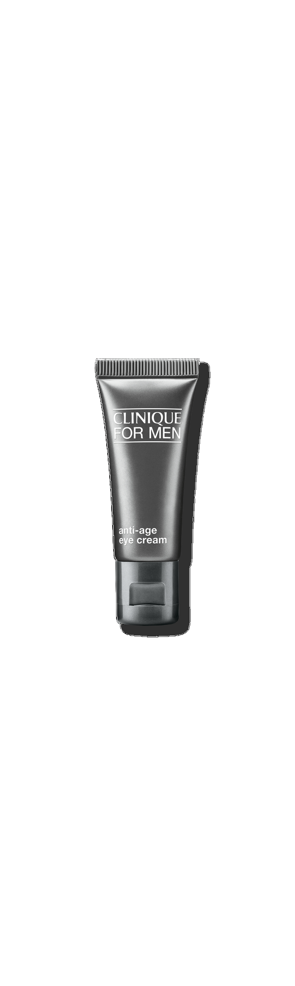 Ulta Clinique  Clinique for Men Anti-Age Eye Cream