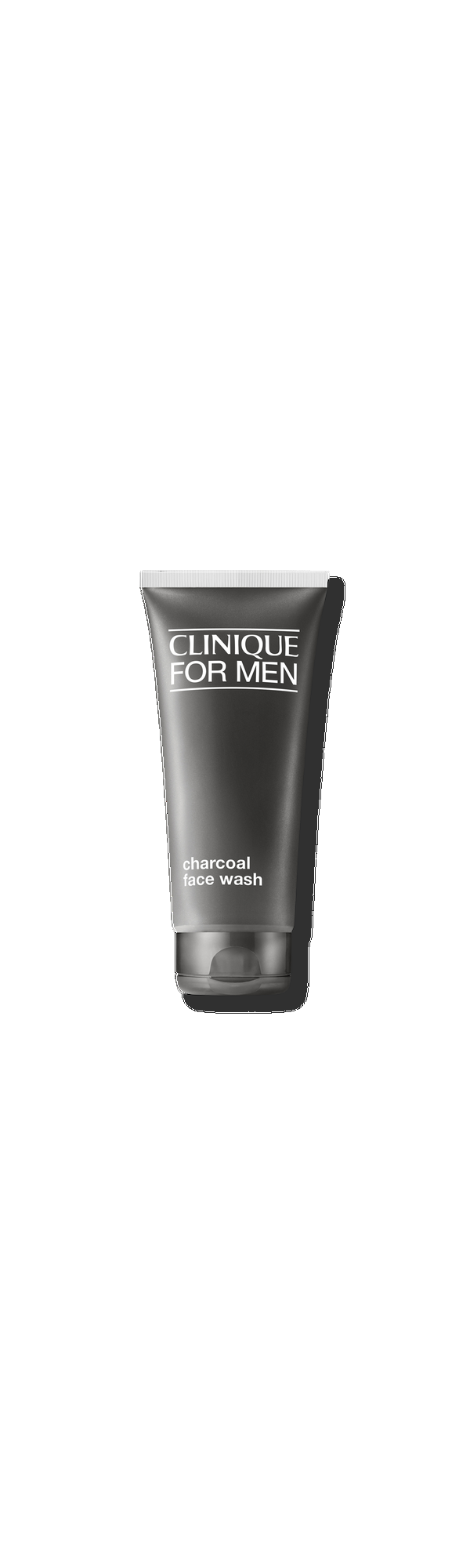 Ulta Clinique  Clinique For Men Charcoal Face Wash