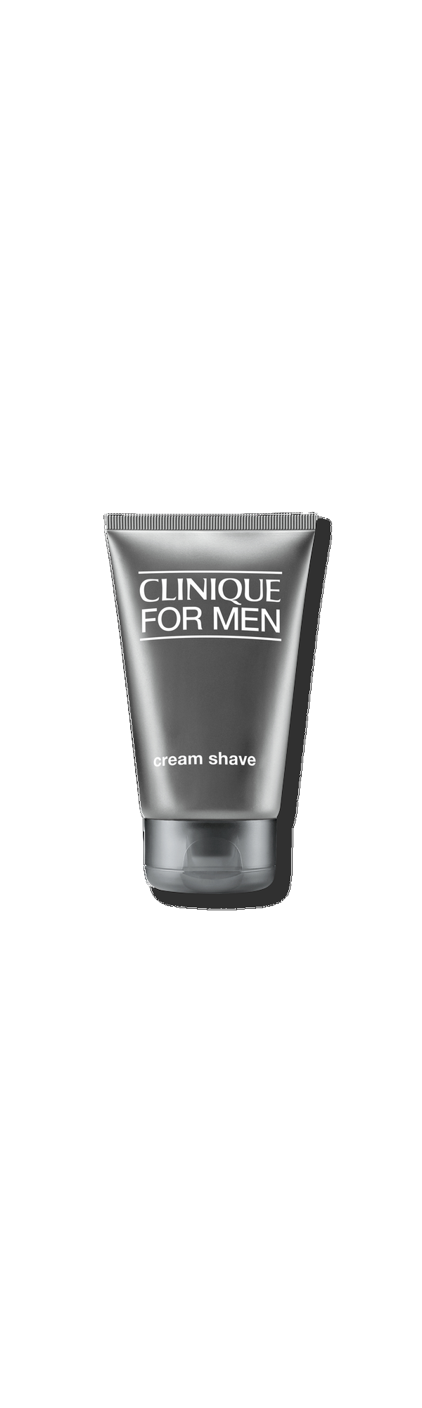 Ulta Clinique  Clinique For Men Cream Shave