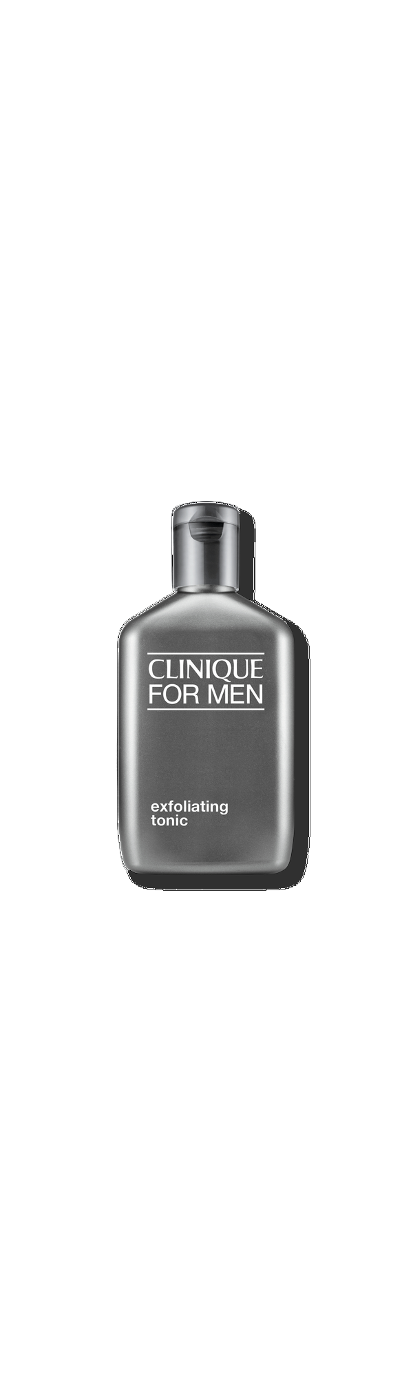 Ulta Clinique  Clinique For Men Exfoliating Tonic