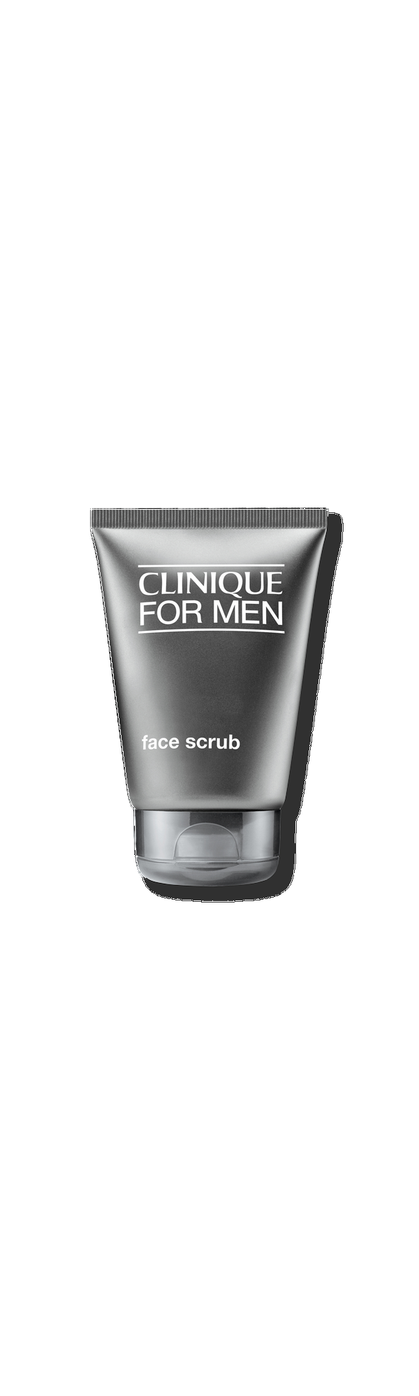 Ulta Clinique  Clinique For Men Face Scrub