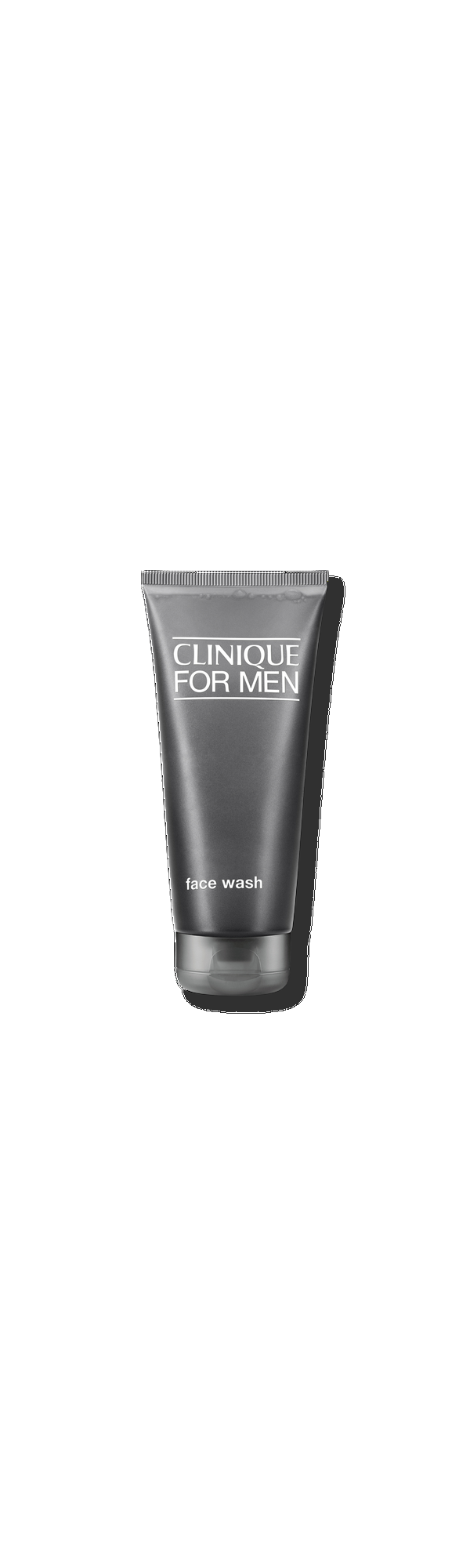 Ulta Clinique  Clinique For Men Face Wash