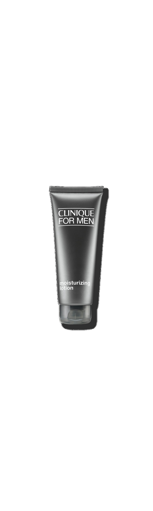 Ulta Clinique  Clinique For Men Moisturizing Lotion
