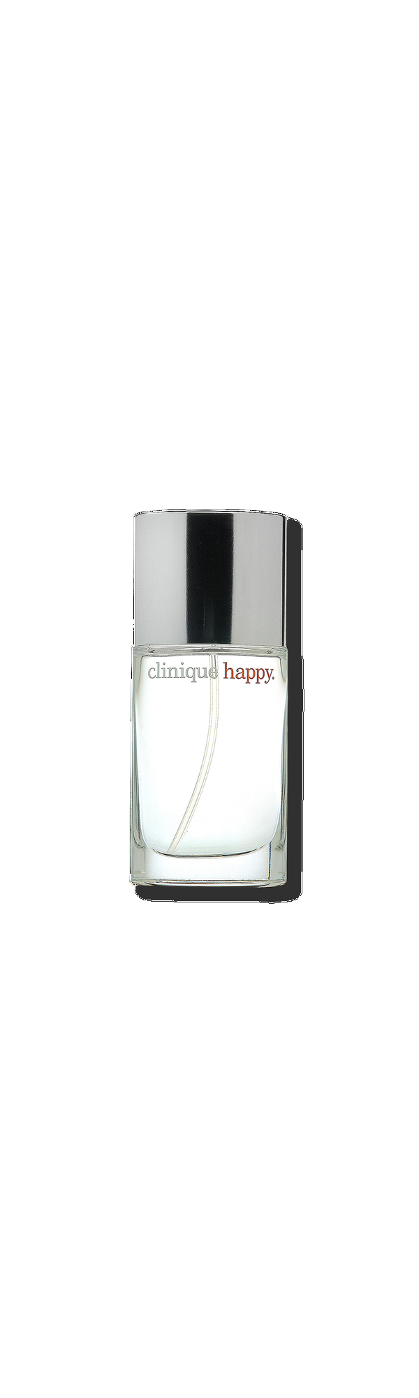 Ulta Clinique  Clinique Happy Eau de Parfum Spray