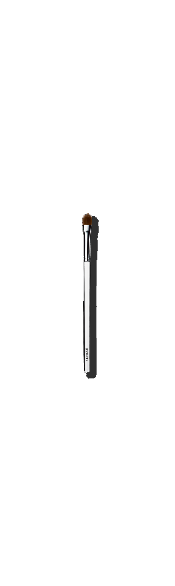 Ulta Clinique  Concealer Brush