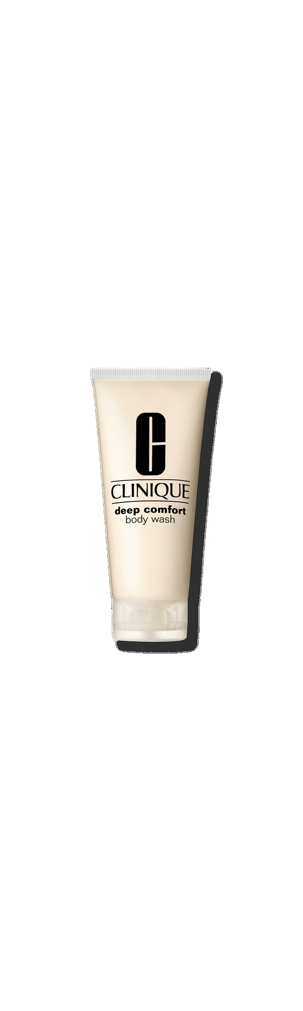 Ulta Clinique  Deep Comfort Body Wash