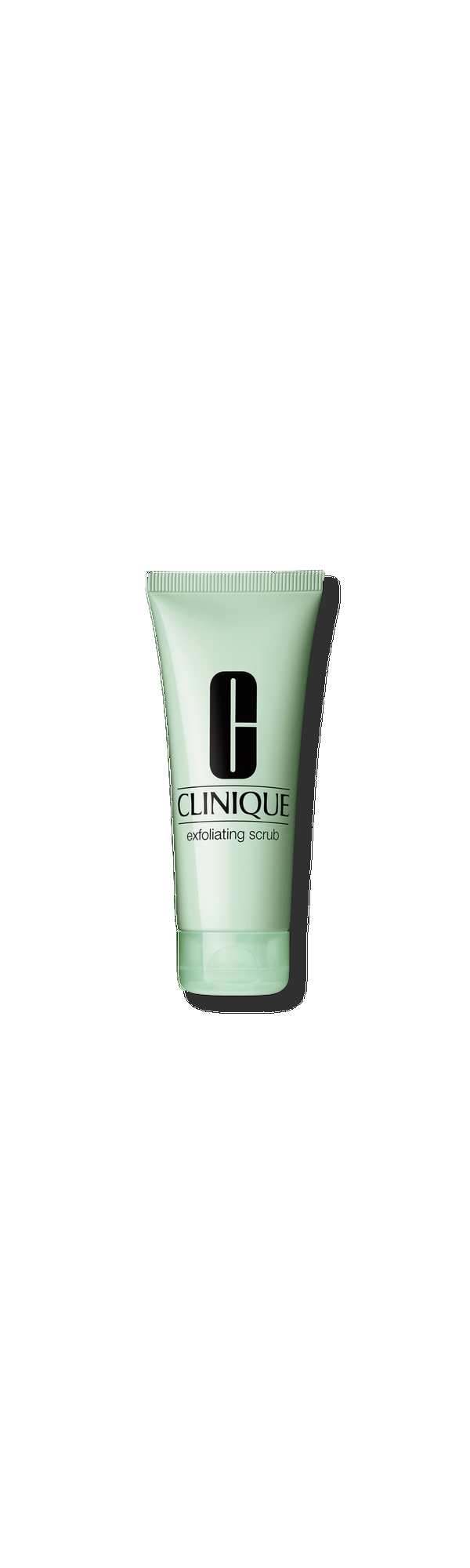 Ulta Clinique  Exfoliating Face Scrub