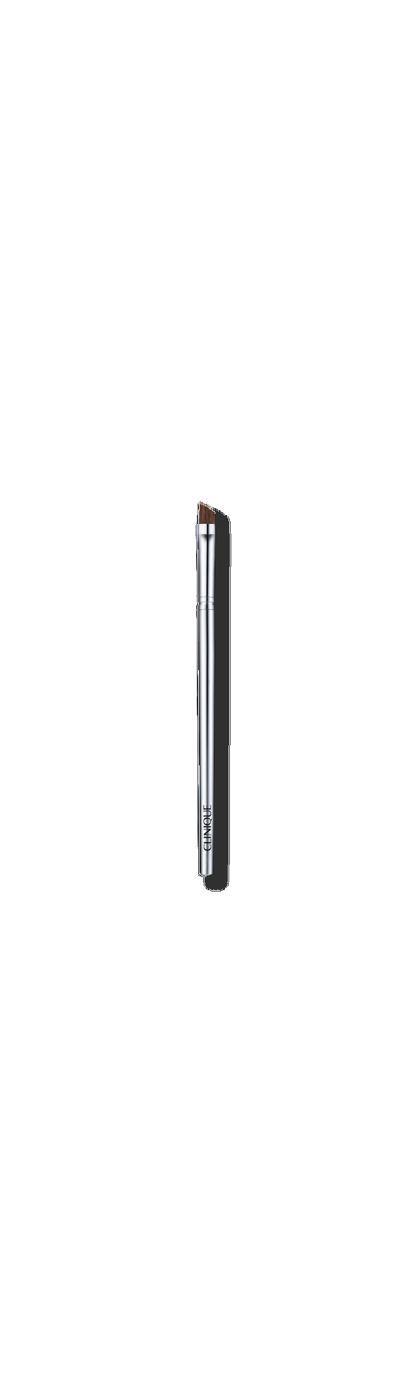 Ulta Clinique  Eye Definer Brush