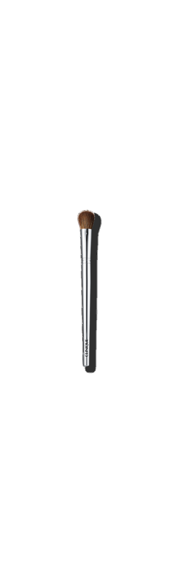 Ulta Clinique  Eye Shader Eyeshadow Brush