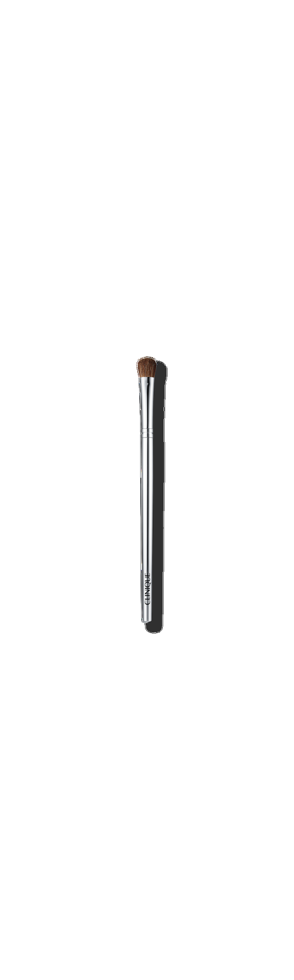 Ulta Clinique  Eyeshadow Brush