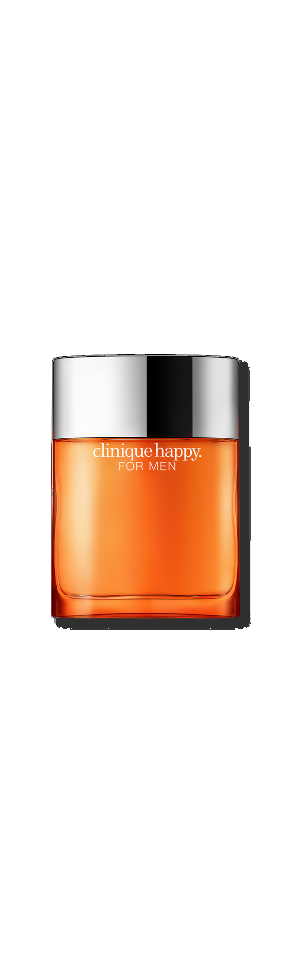 Ulta Clinique  Happy For Men Cologne Spray