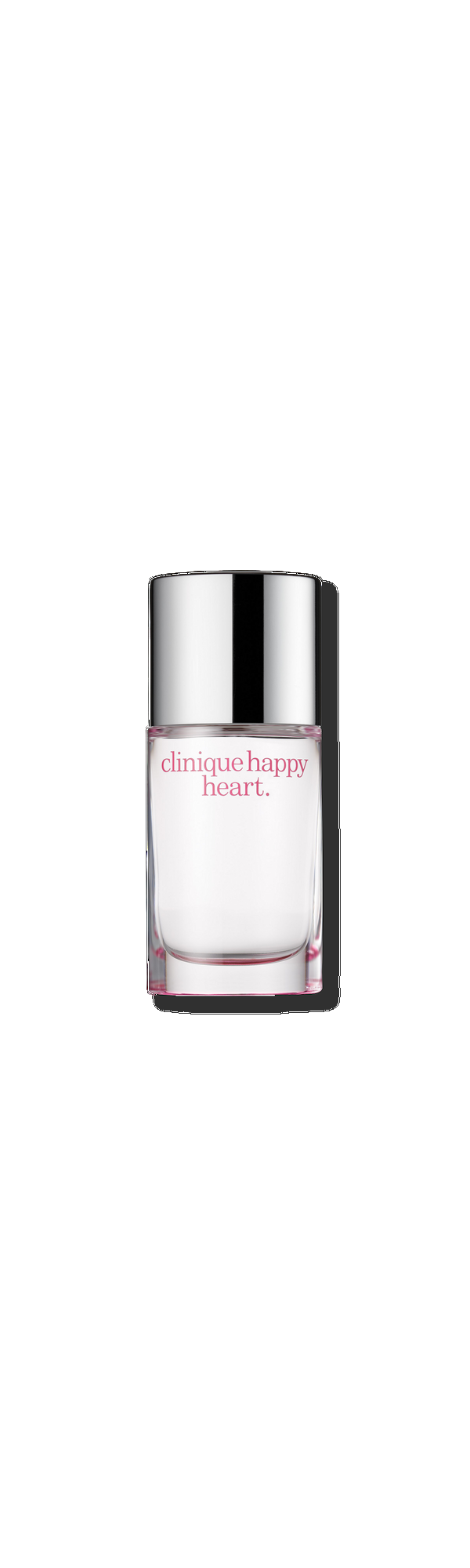 Ulta Clinique  Happy Heart Perfume Spray