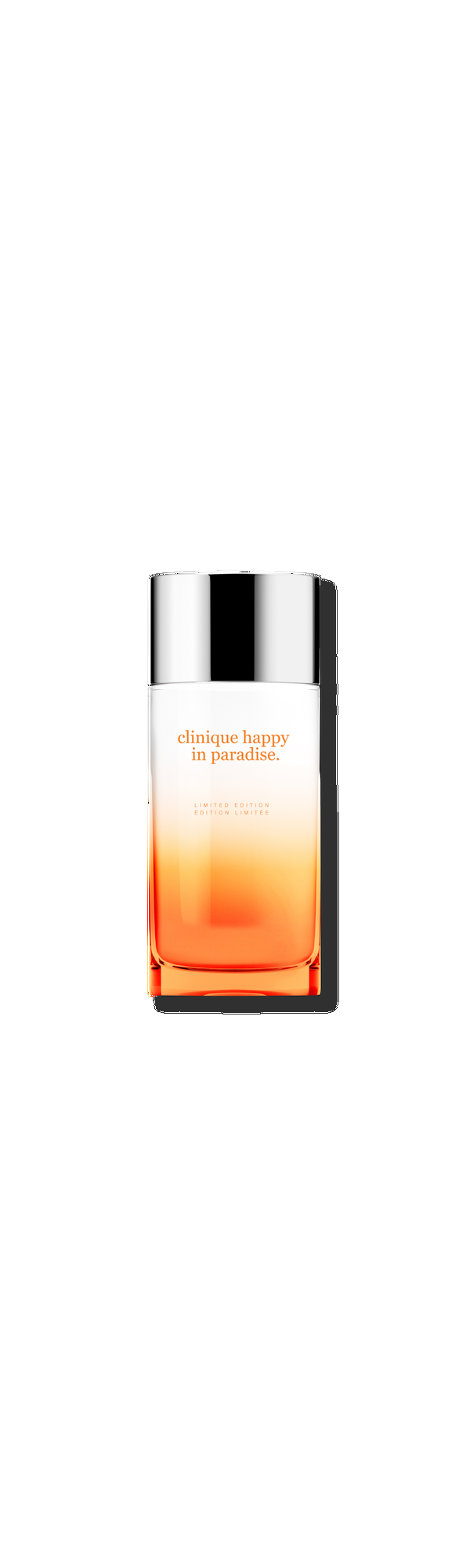 Ulta Clinique  Happy in Paradise Eau de Parfum