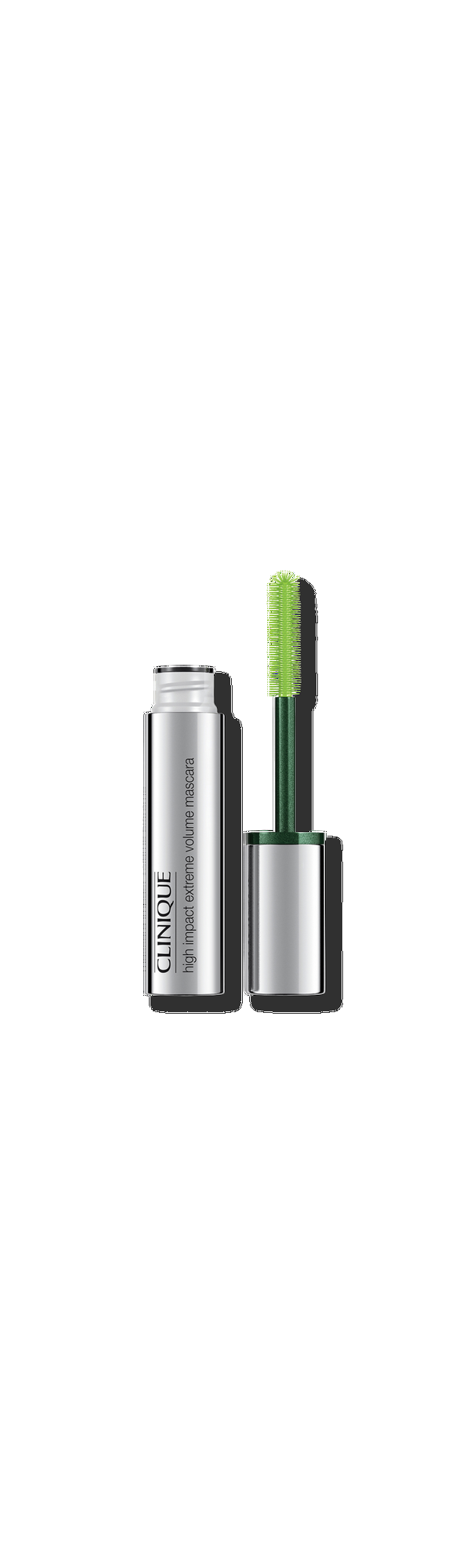 Ulta Clinique  High Impact Extreme Volume Mascara