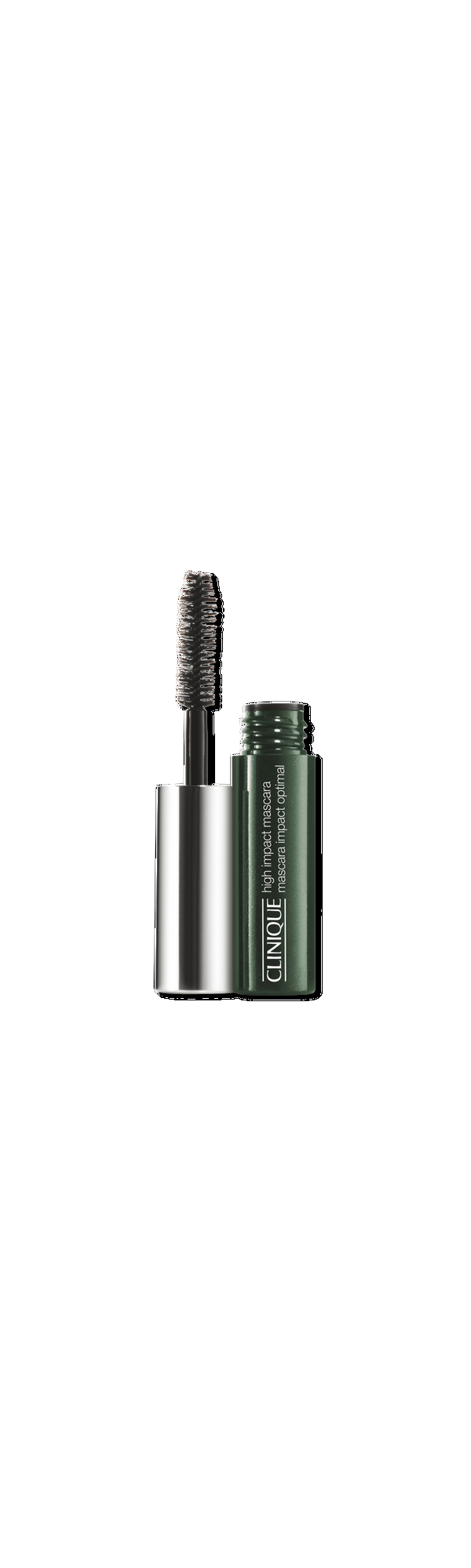 Ulta Clinique  High Impact Mascara Mini