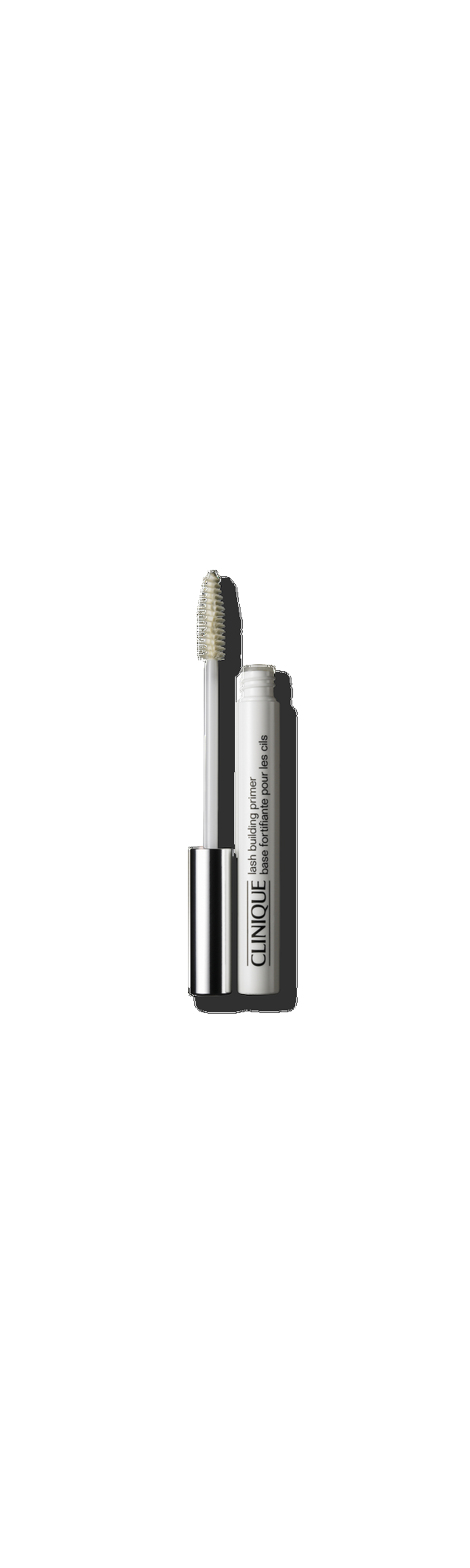 Ulta Clinique  Lash Building Primer