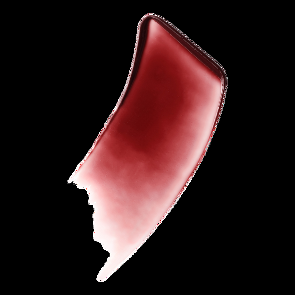 Ulta Clinique  Limited Edition Almost Lipstick