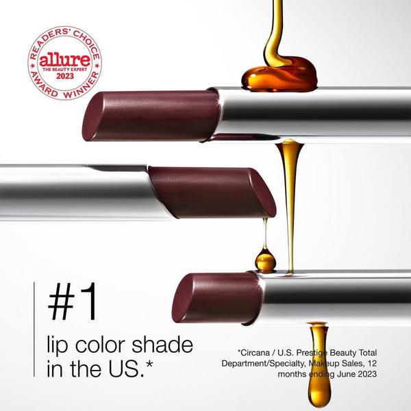 Ulta Clinique  Limited Edition Almost Lipstick