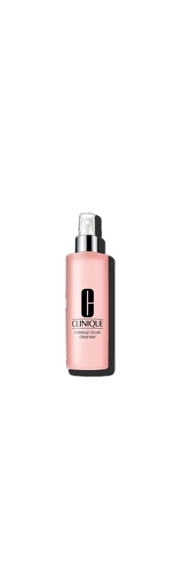 Ulta Clinique  Makeup Brush Cleanser