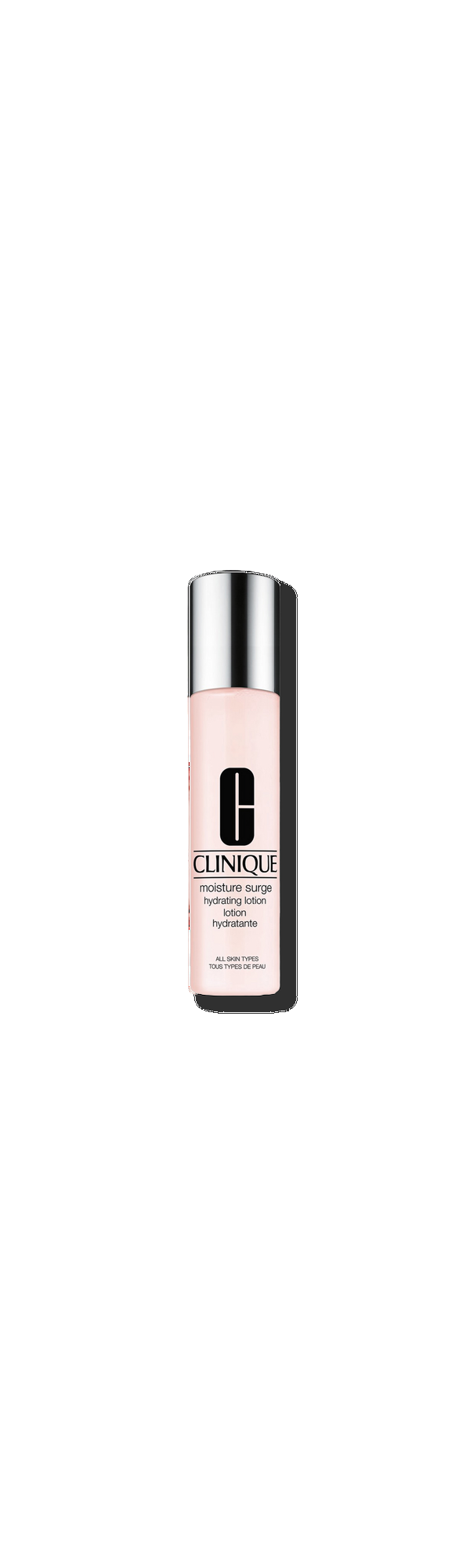 Ulta Clinique  Moisture Surge Hydrating Lotion