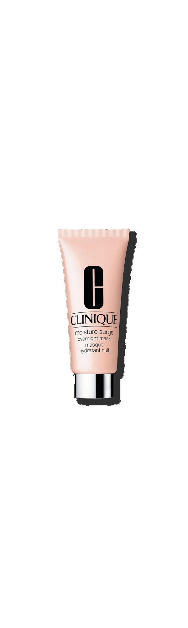 Ulta Clinique  Moisture Surge Overnight Face Mask