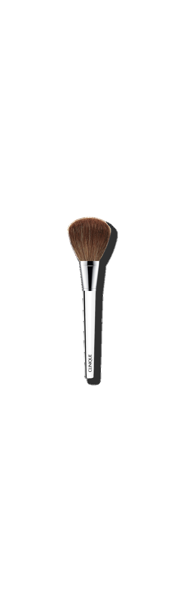 Ulta Clinique  Powder Brush