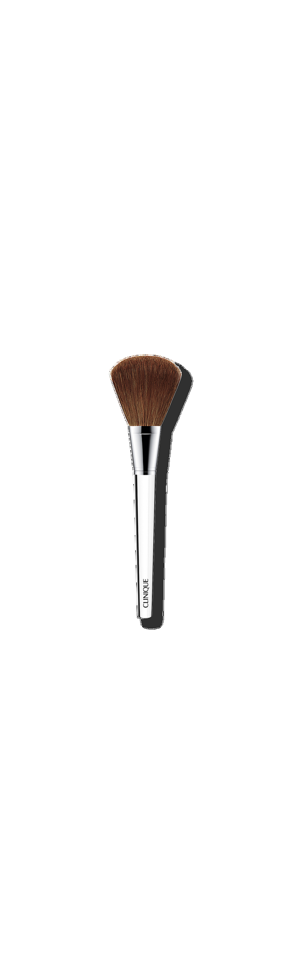 Ulta Clinique  Powder Foundation Brush