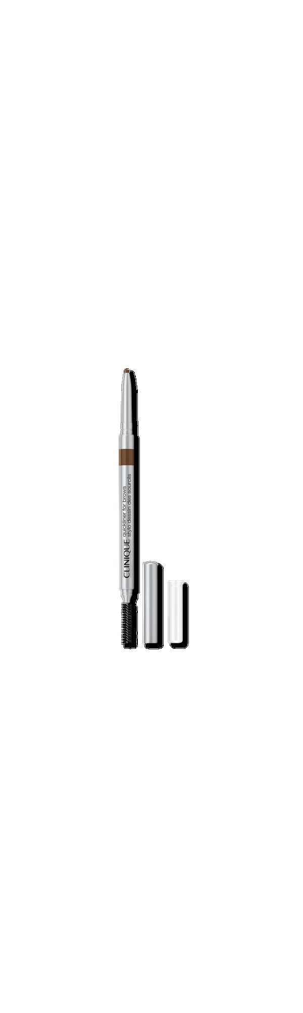 Ulta Clinique  Quickliner For Brows Eyebrow Pencil