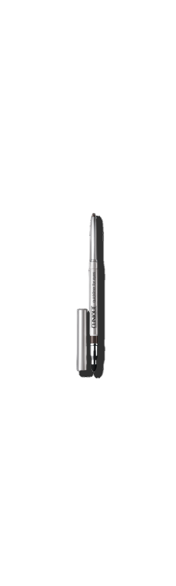 Ulta Clinique  Quickliner For Eyes Eyeliner