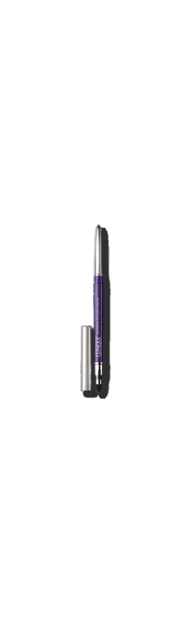 Ulta Clinique  Quickliner For Eyes Intense Eyeliner