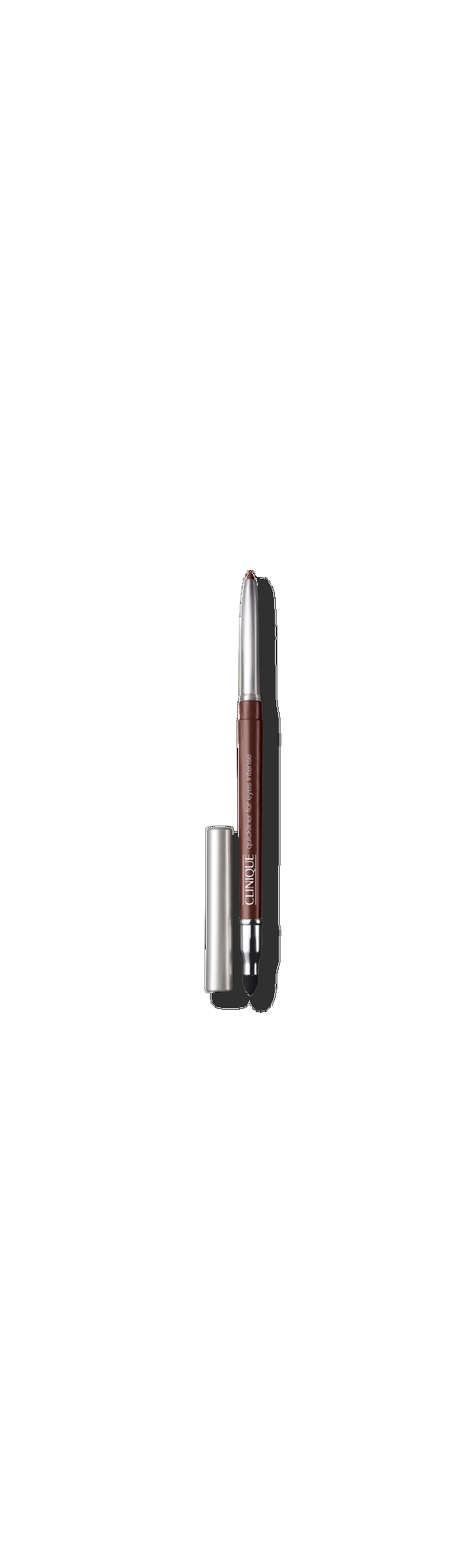 Ulta Clinique  Quickliner For Eyes Intense Eyeliner