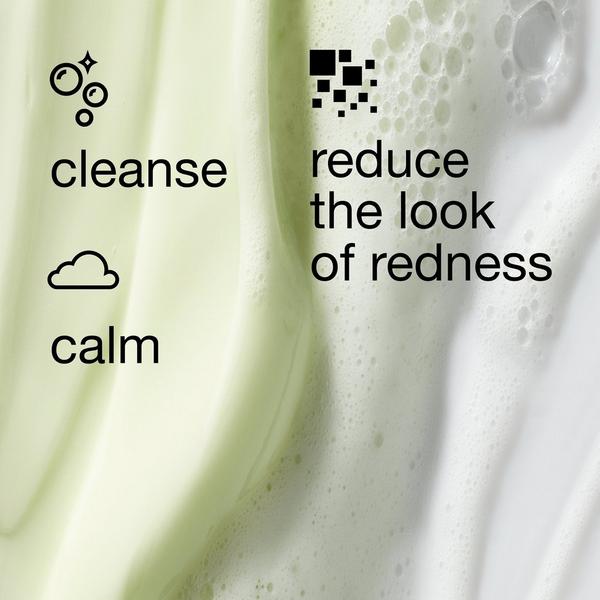 Ulta Clinique  Redness Solutions Redness Regimen