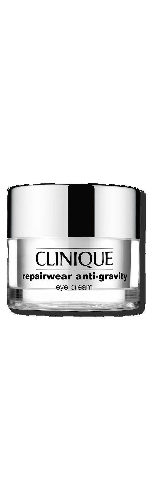 Ulta Clinique  Repairwear Anti-Gravity Eye Cream