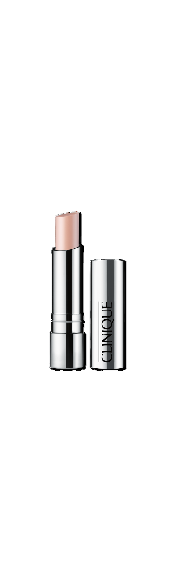 Ulta Clinique  Repairwear Intensive Lip Treatment